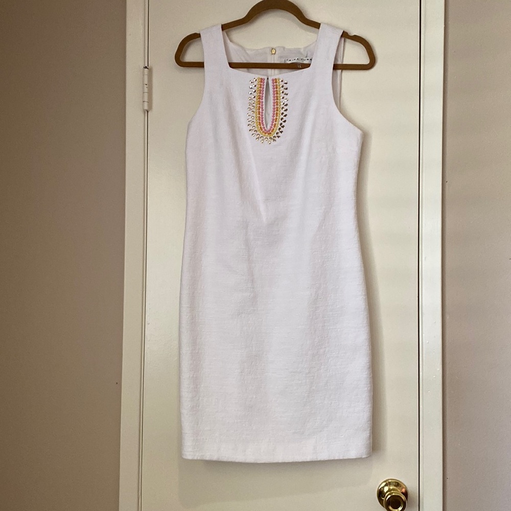 Trina Turk Dress